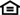 Fair Housing Logo