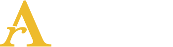 Altru Realty Logo