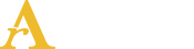 Altru Realty Logo